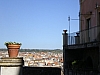 sicile 2008 339.jpg